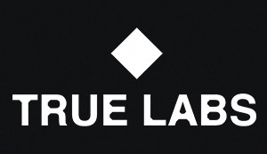True Labs